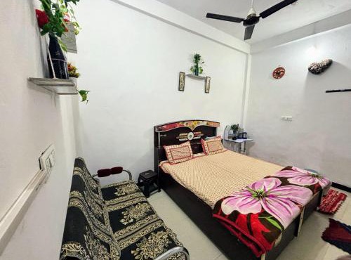Next Home Stay