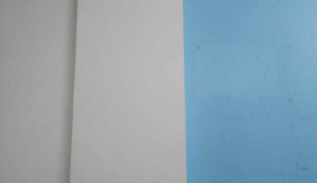 Nice 2-bedroom apartment in Kolkata. Welcome and Enjoy all day and night