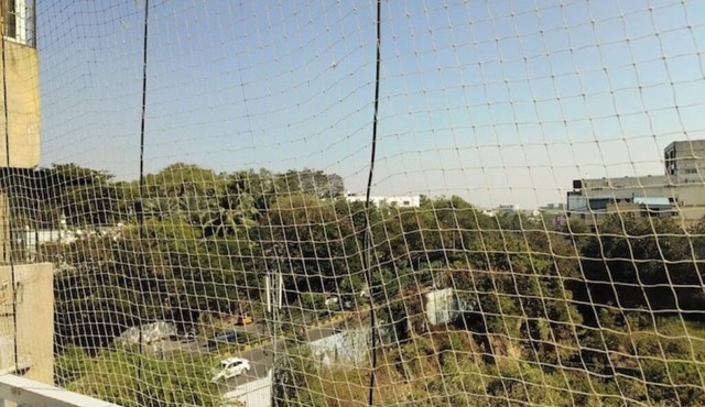 Nice4 home stay 3BHK Banjarahills Rd 3
