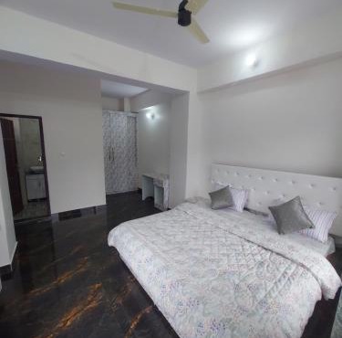 Nileshwar Home Stay