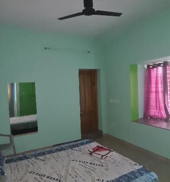 Niraimathy Homestay - 1 BHK