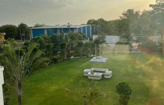 Niramaya Jaipur