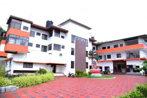 NIRVANA HOLISTIC LIVING