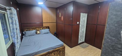 Nishatana Farm Stay