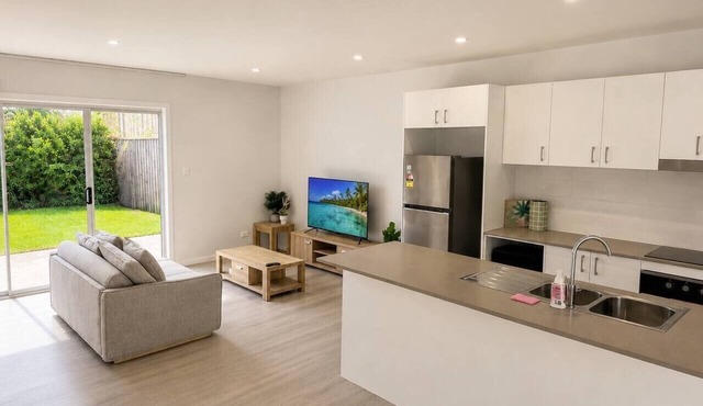 No. 19 3B Pimpama Home in Pimpama