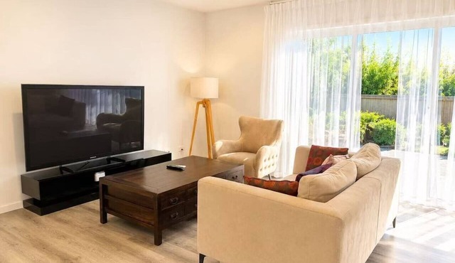 No.22 4B Pimpama Home in Pimpama