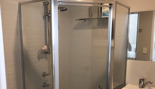No longer available for holiday rent in Tugun