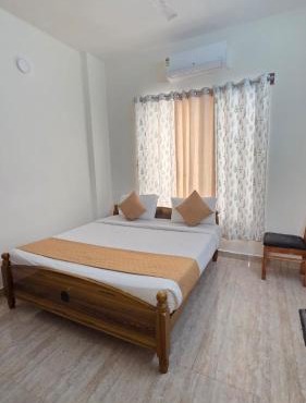 Noble Grand Villa