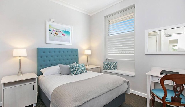 Northern Star Hotel Hamilton
