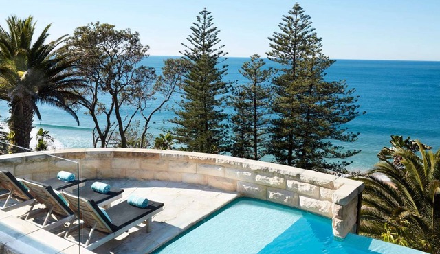 Northview Villa by Contemporary Hotels