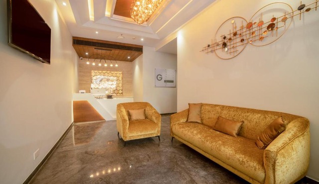 Northway Hotel