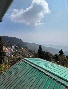 NV Anjali Homestay