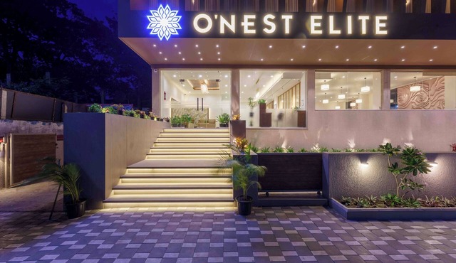 O'Nest Elite