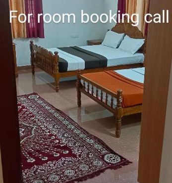 Ocean Pearl beach resort