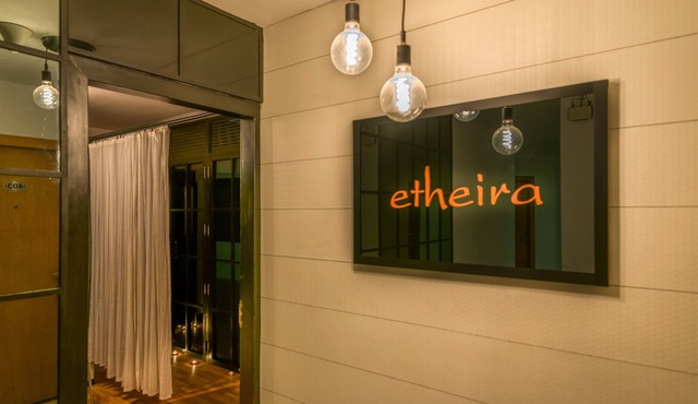 Octave Hotel & Spa Marathahalli