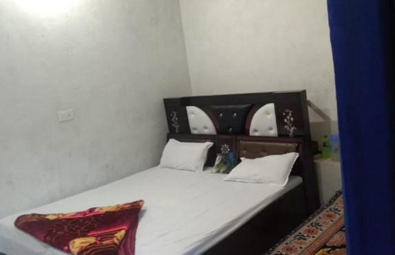 Om Som Home Stay By WB Inn