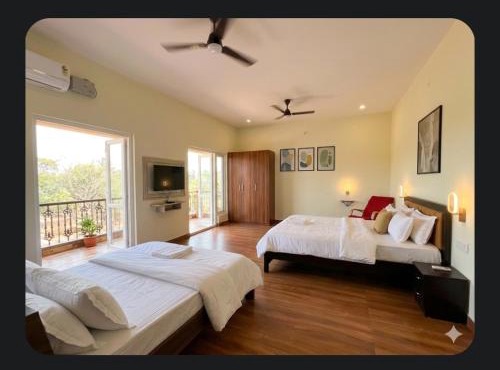 Omi nivas