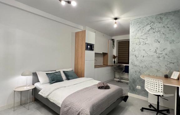 One Room Iasi