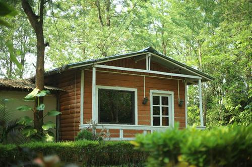 OnHigh Resorts and Farmstay