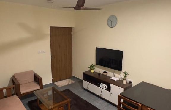 Onira Luxury Stays