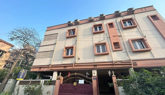 Orchid Residency Medavakkam