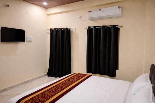 Osis Villa