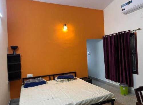 OurNest A beautiful homestay holiday farmhouse