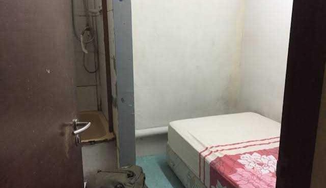 OYO Hotel Vihaan Guest House