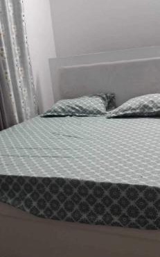 OYO Unique 9 Hotel