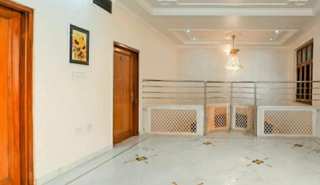 padminiplace