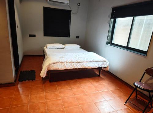 Palace View Lodge