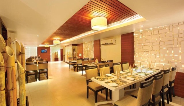 PALAKUNNEL RESIDENCY