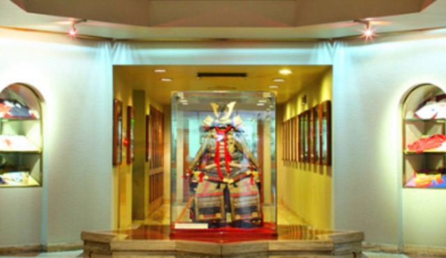 Pan Pacific Sonargaon Dhaka in Dhaka