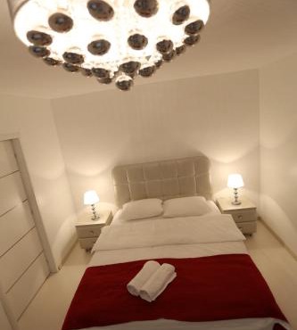 Panorama Suite