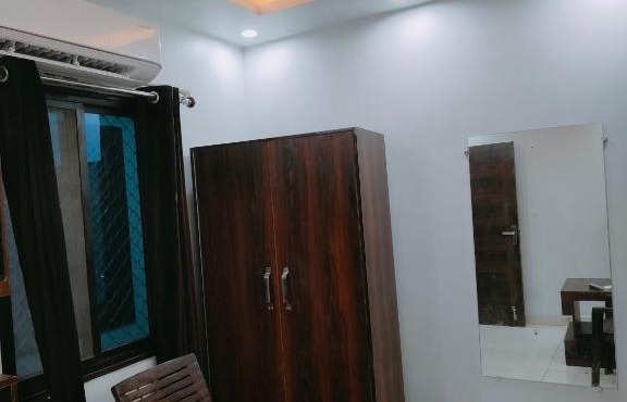Panwar hotel