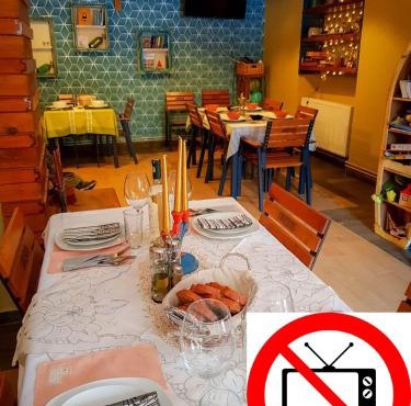 Papa la Șoni Gastro-Pensiune