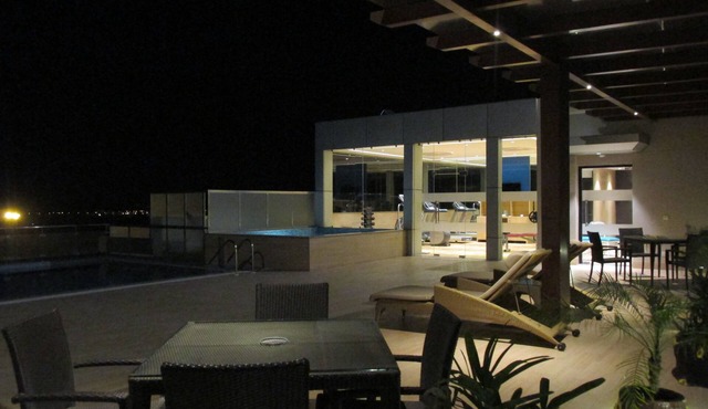 Park Inn by Radisson Gurgaon Bilaspur
