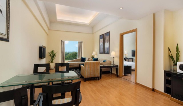 Park Plaza Gurgaon in Gurugram