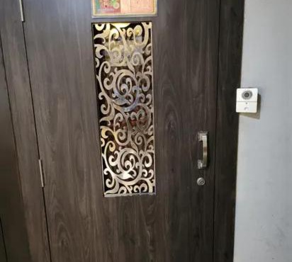 Patancheruvu Guest Home