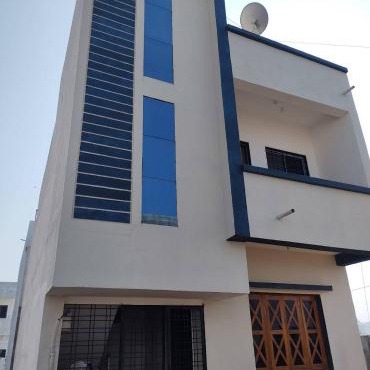 PATEL,s Home Stay