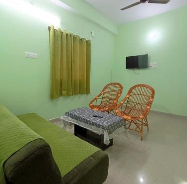 Patliputra Vihar