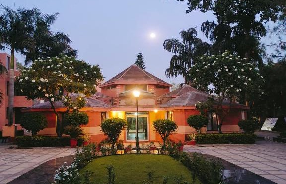 PDI Health Resorts