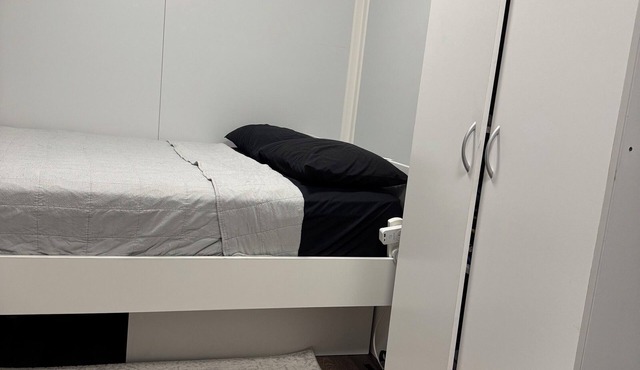 Peaceful Stay in Balga in Balga