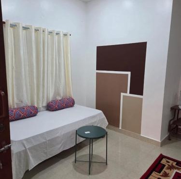 Pearl Farmstay