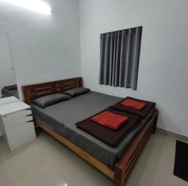 PEARL HUT home stay vythiri Wayanad