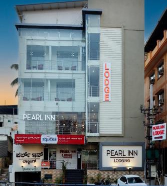 Pearl Inn