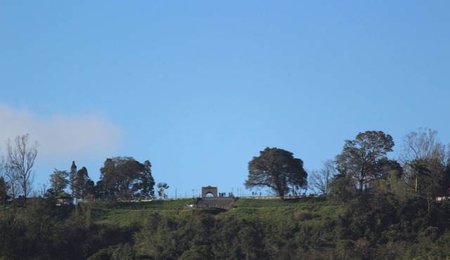 Pearl Queen Villa - Idyllic Villa in Madikeri Town