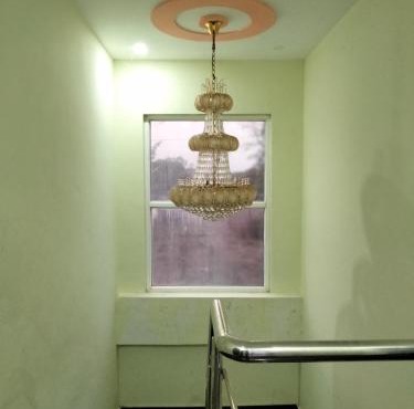 Pearlsea Villa