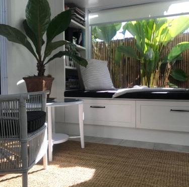 Pengelly's Boutique Private Residence in Buderim