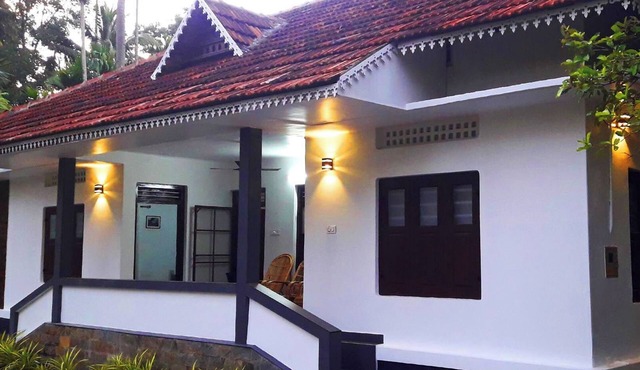 perfect place for enjoy simple pleasures of life